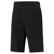 Trainingsshorts - 001-PUMA BLACK - Schwarz