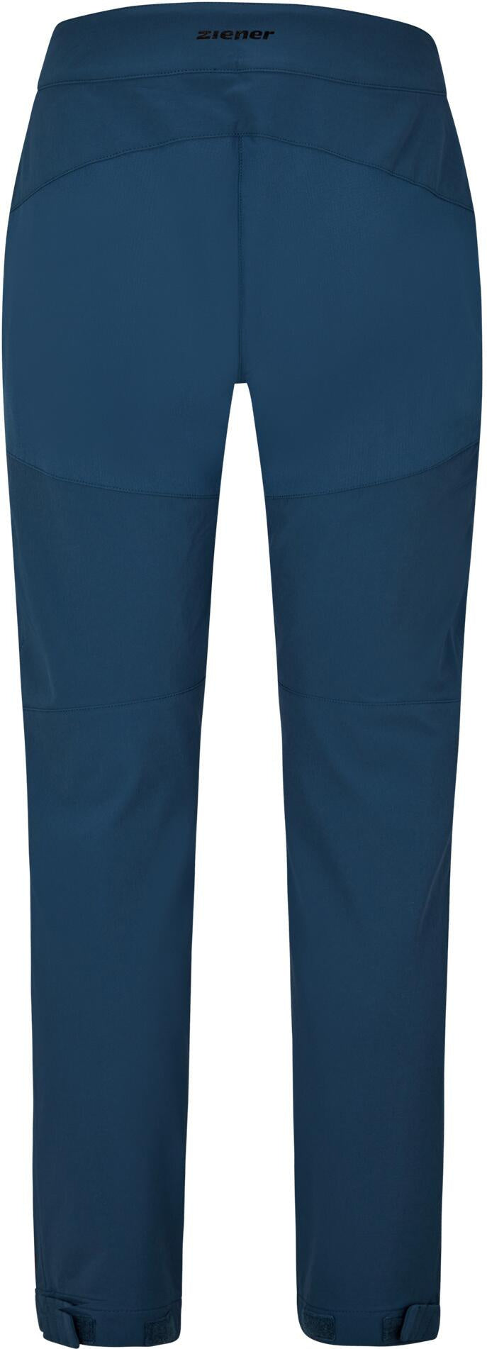 Sporthose Outdoor - 365-hale navy - Blau