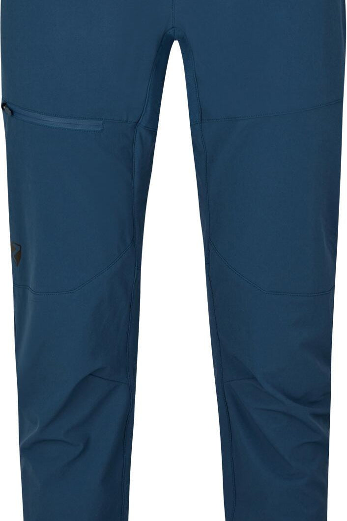 Sporthose Outdoor - 365-hale navy - Blau