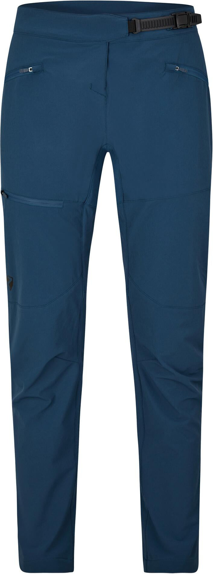 Sporthose Outdoor - 365-hale navy - Blau