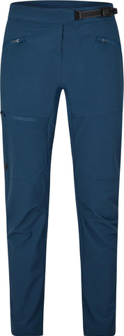 Sporthose Outdoor - 365-hale navy - Blau