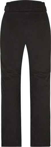 Skihose Tilla - 12-black - Schwarz