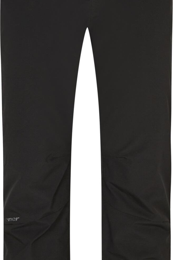 Skihose Tilla - 12-black - Schwarz