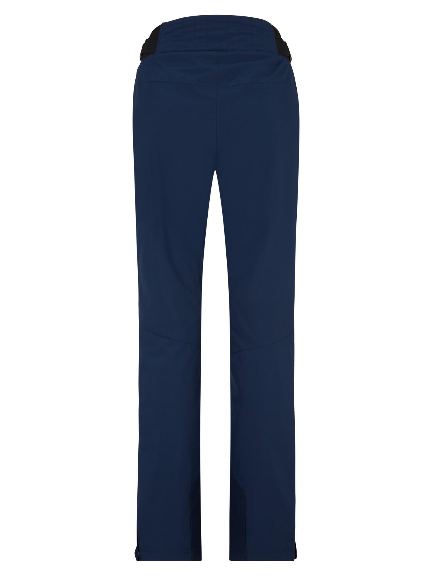 Skihose TILLA - 108-dark navy - Blau