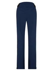 Skihose TILLA - 108-dark navy - Blau