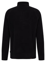 Midlayer JOMAR - 12-black - Schwarz