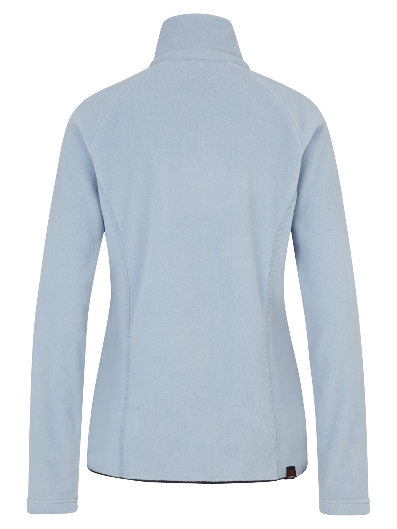 Midlayer JEMILA - 453-frozen blue - Blau