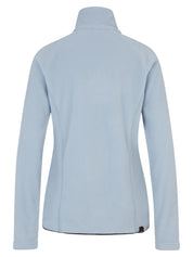 Midlayer JEMILA - 453-frozen blue - Blau