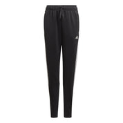 Jogginghose - BLACK/WHITE - Schwarz