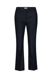 Hose Mary - 890-Marine - Blau
