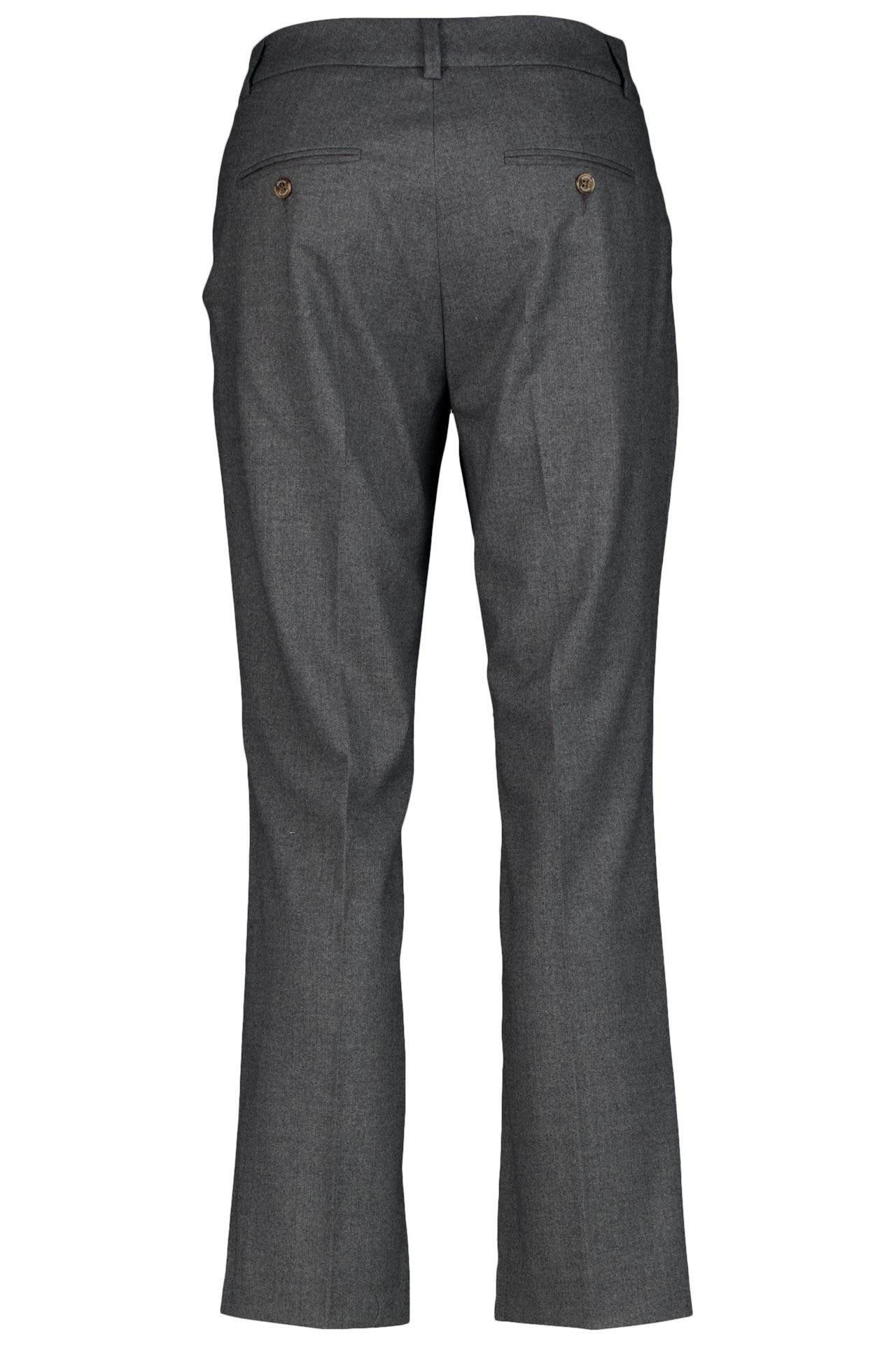 Hose Mary - 946-castlerock - Grau