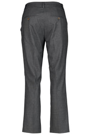Hose Mary - 946-castlerock - Grau