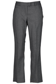 Hose Mary - 946-castlerock - Grau