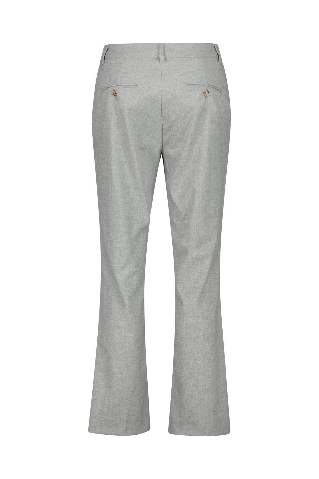 Hose Mary - 936-Marmorgrau - Grau