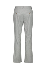Hose Mary - 936-Marmorgrau - Grau