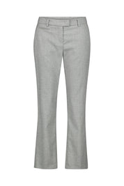 Hose Mary - 936-Marmorgrau - Grau