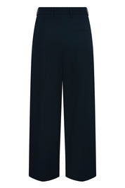 Hose Straight Leg - 890 - Blau