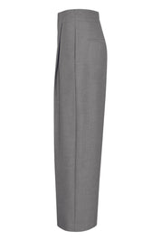 Hose DILAN Straight Leg - 936 - Grau