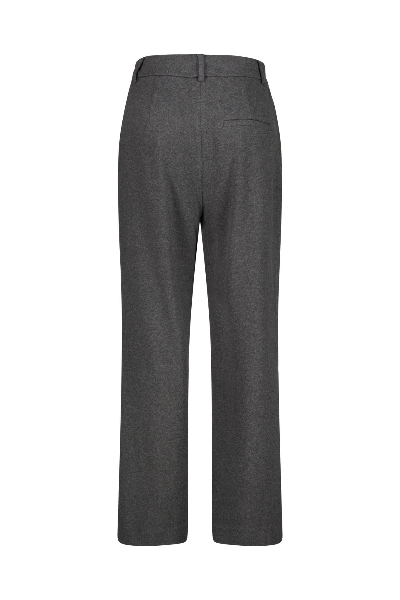 Hose LUAN Straight Leg - 952 - Grau