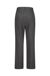 Hose LUAN Straight Leg - 952 - Grau