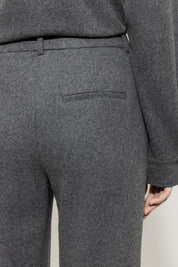Joggpants Tapered Fit - 144 - Grau