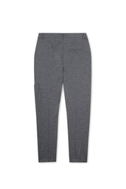 Joggpants Tapered Fit - 144 - Grau