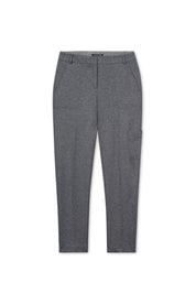 Joggpants Tapered Fit - 144 - Grau