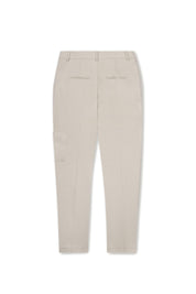 Joggpants Tapered Fit - 722 - Beige