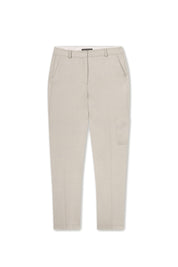 Joggpants Tapered Fit - 722 - Beige