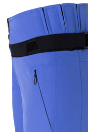 Skihose Borja3-T - 354 - Blau