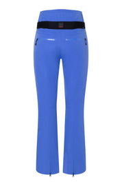 Skihose Borja3-T - 354 - Blau