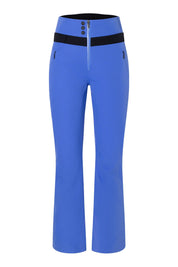 Skihose Borja3-T - 354 - Blau