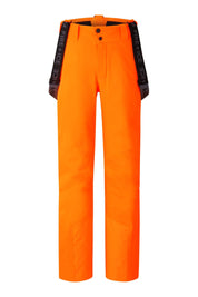 Skihose Scott3-T - 709 - Orange