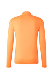 Firstlayer Pascal - 709 - Orange