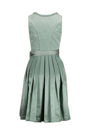 Dirndl ARIELLA (60cm) - 51-hellgrün - Grün