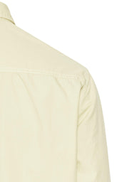 Hemd Regular Fit - 70-Pale Mint - Grün