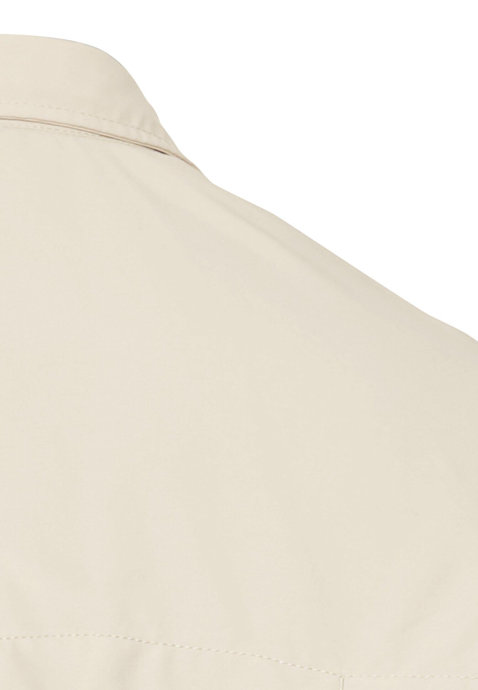 Funktionshemd Regular Fit - 16-Beige - Beige