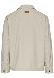 Feldjacke - 03-Ecru - Beige