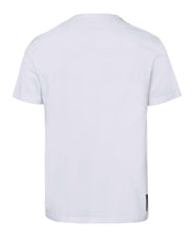 T-Shirt - 99-white - Weiß