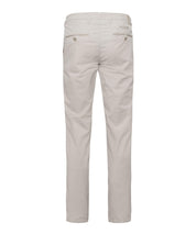 Modern Fit Hose - 58-SAND - Creme