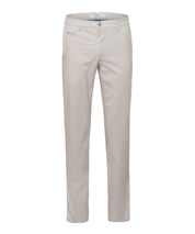 Modern Fit Hose - 58-SAND - Creme