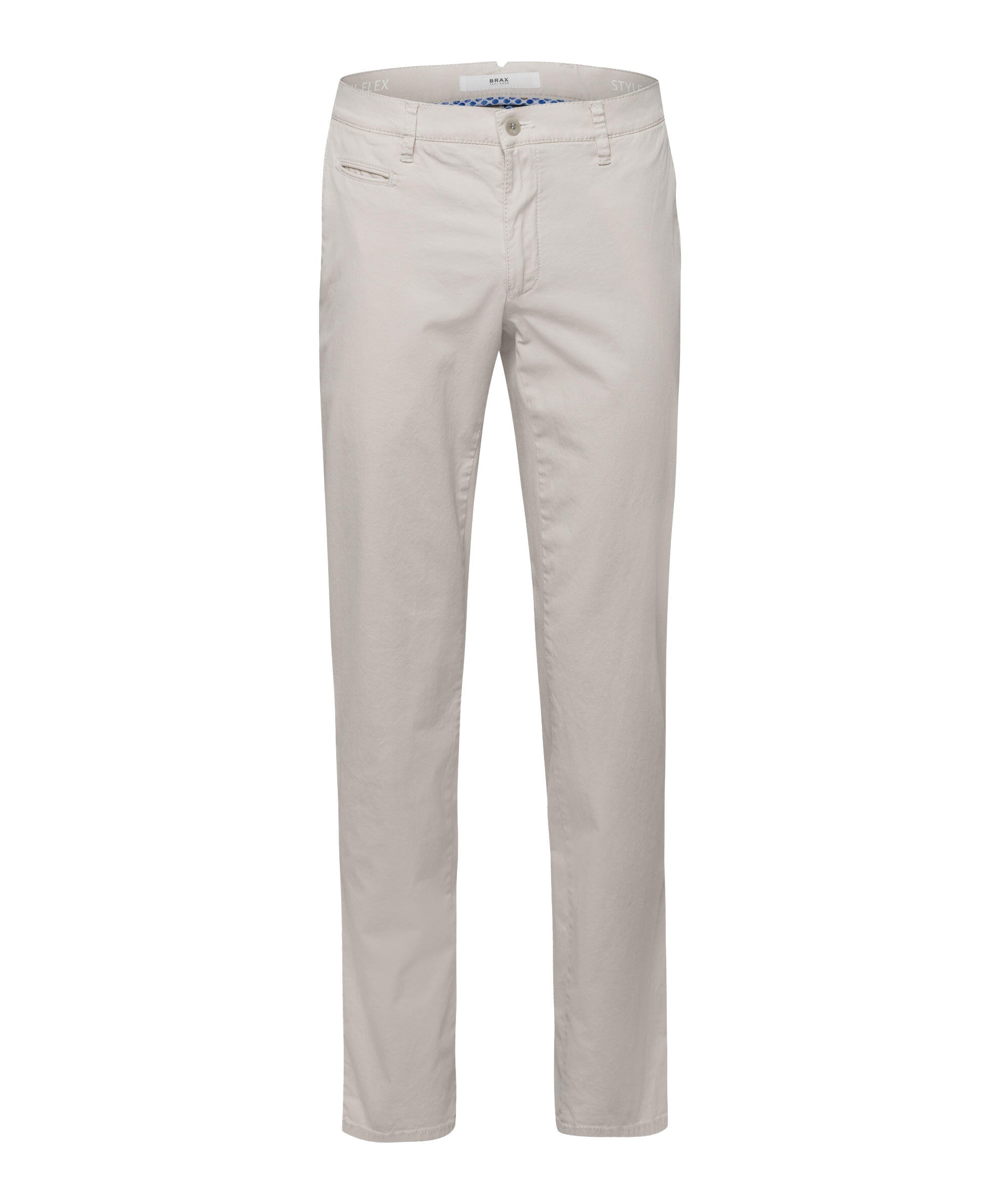 Modern Fit Hose - 58-SAND - Creme