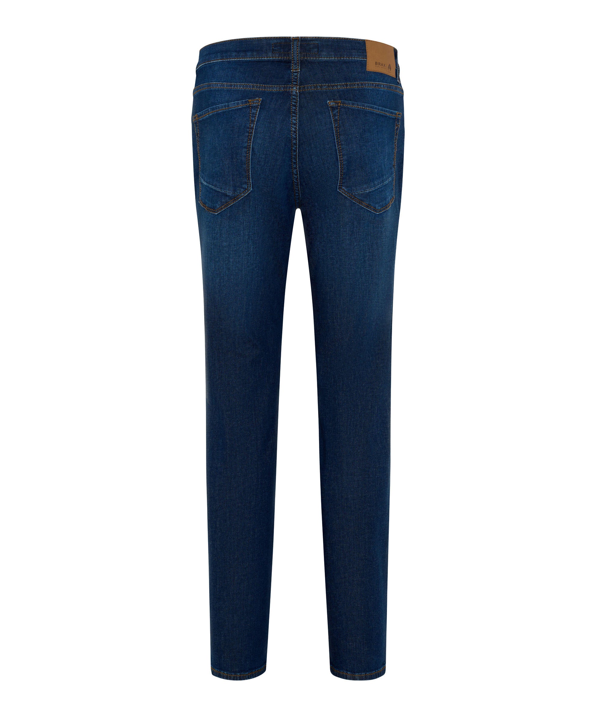 Jeans Modern Fit - 25-25 - Blau