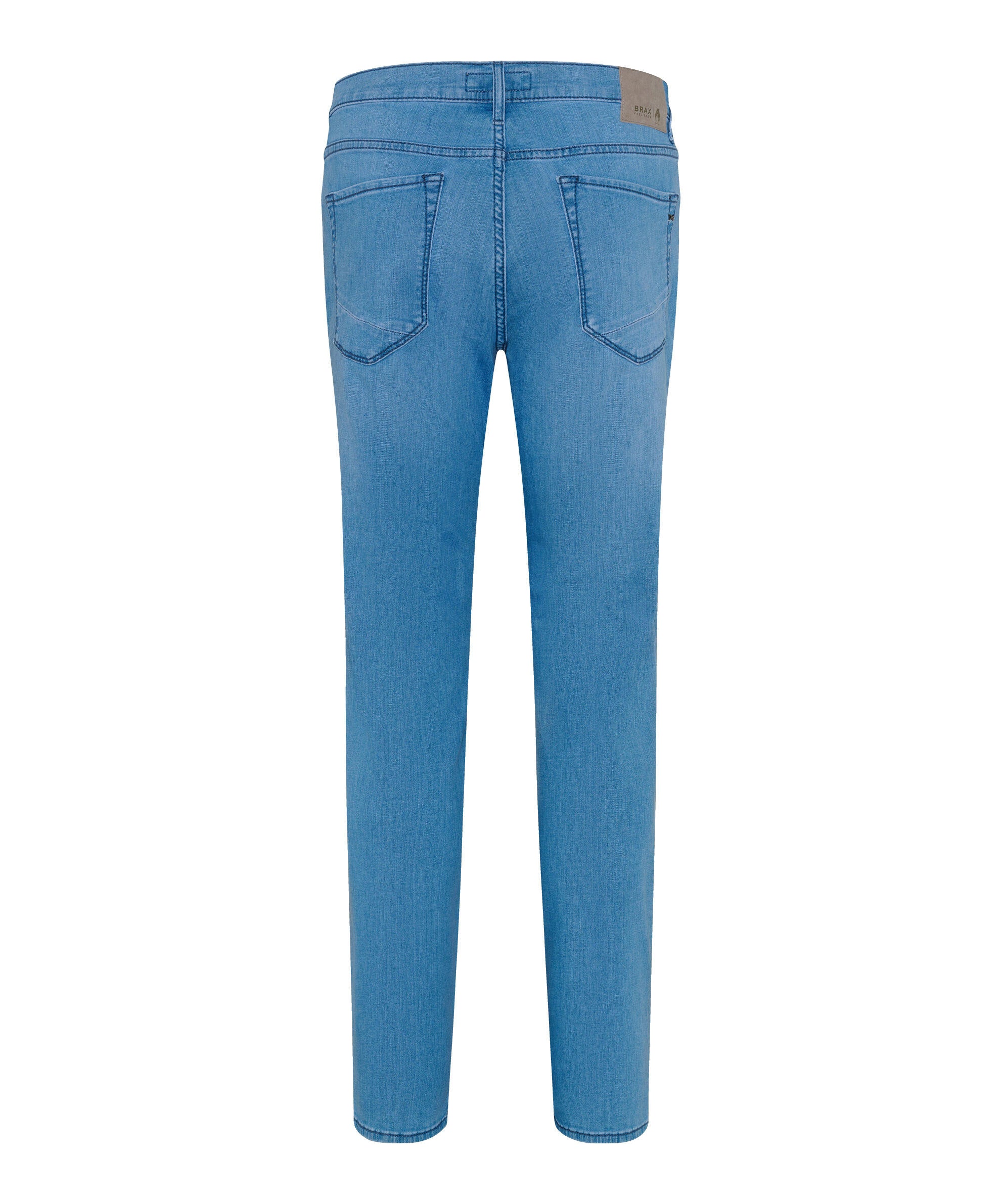 Jeans Modern Fit - 29-29 - Blau