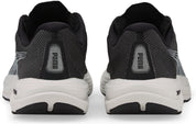 Laufschuhe Velocity Nitro 2 - 001-PUMA BLACK-PUMA WHITE - Schwarz