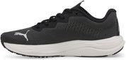 Laufschuhe Velocity Nitro 2 - 001-PUMA BLACK-PUMA WHITE - Schwarz