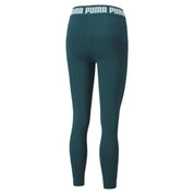 Tights - 025-VARSITY GREEN - Grün