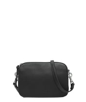 Umhängetasche - 9999-GREY/BLACK - Schwarz