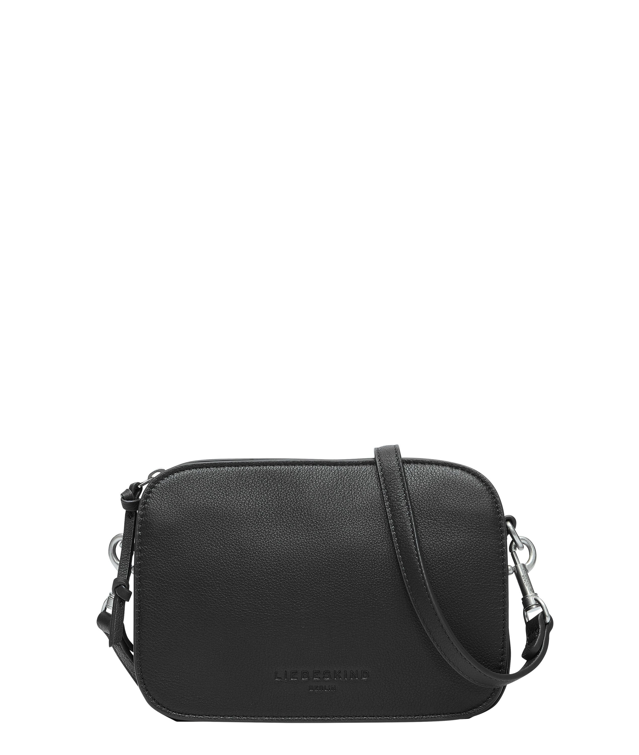 BLACK - Schwarz
