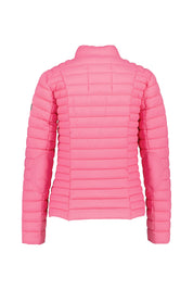 Leichte Steppjacke - 305-fanatic pi - Pink